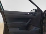 VW Polo ACTIVE 1.0 TSI NAVI+SITZHZ+ACC+PDC+CARPLAY