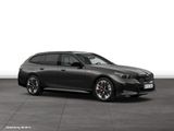 BMW i5 M60 xDrive Touring