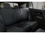 MERCEDES-BENZ C 200 T d //  AVANTGARDE MEMO AHK DISTR KAMERA