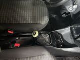 PEUGEOT 108 TOP Collection +Faltdach+Klimaanlage+Shz.+