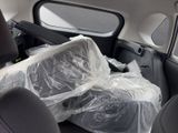 TOYOTA RAV 4 Hybrid 4x2 Business Edition