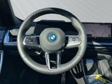 BMW iX1 xDrive30 M Sport h&k AHK ACC e-Sitze Kamera