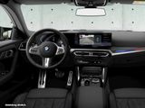 BMW M240i xDrive Coupe