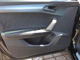 CUPRA Formentor 4DriveCupra+AHK+DAB+Navi+LED+RFK+PDCv+h