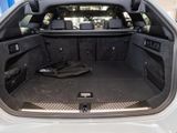 BMW i5 40 eDrive M Sport, 20'' Zoll, Driving Assist, Park-Assistent