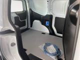 FORD Transit Courier Trend Elektro Winter Paket 3 Holzfußboden