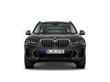 BMW X3 xDrive30e M Sport Laserlicht+HUD+AHK DW 0,5%