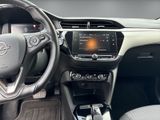 OPEL Corsa-e Edition +On-Board Charger+Kamera+Shz.+