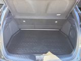 TOYOTA C-HR Hybrid GR Sport Black Edition *JBL*CarPlay*