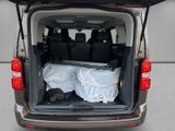 PEUGEOT Traveller Allure L2 2.0 BlueHDi