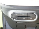 SMART #1 Pro+ DISTR SPUR 360 PANO MEMO PDC