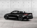 BMW M4 Competition Cabrio M xDrive M Power Rabatt