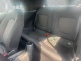 MINI One Cabrio EU6d-T LED PDC SHZ Klima BT Radio