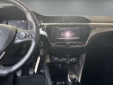 OPEL Corsa F Elegance 1.2 +LED+PDC+Sitzheizung+