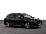 BMW 223i xDrive Active Tourer