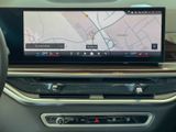 BMW X5 30 d xDrive M Sport 30d HarmanKardon Leder ACC HUD
