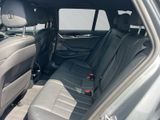 BMW 530 d xDrive Touring M Sport LC Prof HUD H&K DAB