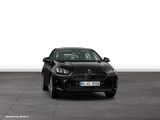 BMW 123 xDrive 