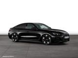 BMW 420d Gran Coupé