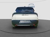 ALFA ROMEO Junior Ibrida 1.2 VGT 48V-Hybrid 107 kW Sport Speciale