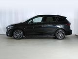 BMW 220 Active Tourer MSport HeadUP Keyless 360Grad
