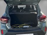 DACIA Spring Electric Extreme ELECTRIC 65
