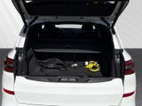 BMW X5 xDrive45e M Sport HiFi HUD Panorama Laser