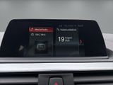 BMW 220 i Coupe Sport Line Soundsys PDCv+h SHZ Navi