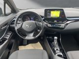 TOYOTA C-HR 1.8 Hybrid Team D Inspektion, TÜV/AU neu