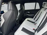 BMW M3 Tour. M x.Dr. Harman/Kardon Memorysitze