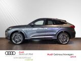 AUDI Q5 Sportback TFSI quattro 150 kW S-tronic Klima