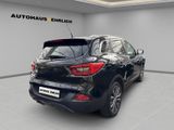 RENAULT Kadjar Bose Edition 1.2 TCe 130 +Sitzheizung+
