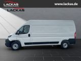 TOYOTA Proace Max L3H2 Meister *Sofor t*Kamera*Tempomat