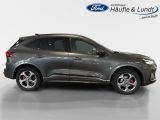 FORD Kuga Plug-In Hybrid ST-Line X Navi Leder Digitales Cockpit Soundsystem B & O 360 Kamera