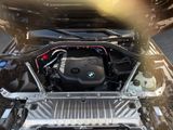 BMW X3 xDrive20d M-Sport h&k Panorama AHK adapt. LED