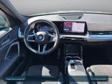 BMW X1 xDrive23d M Sport AHK+Navi+ACC UPE: 62.989¤
