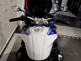 BMW R 1250 RS 