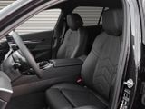 BMW i5 eDrive40 Touring Knaller Preise 85.500,00 EUR UPE