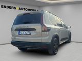 DACIA Jogger Extreme hybrid 155++NAVI++SHZ++KAMERA++PDC++NP: 28.880€