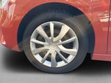 OPEL Corsa F Edition +Kamera+PDC+Klima+Sitzheizung+