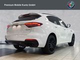 MASERATI Levante GT Hybrid Pano+AHK