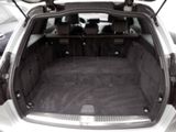 MERCEDES-BENZ C 300 de T AMG NIGHT DISTR COMAND SPUR AHK PDC
