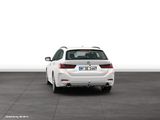 BMW 318i Touring