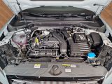AUDI Q2 35 TFSI S-line Panorama Matrix-LED Navi+