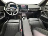 BMW X1 xDrive20d xLine SHZ+HUD+Shadow-Line+Adapt.LED