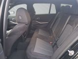 BMW 320 i Touring  M Sport-Paket   M Dachhimmel anthrazit Sitzheizung für Fahrer und Beifahrer