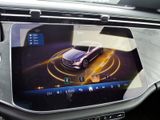 MERCEDES-BENZ E 200 , AMG NIGHT DISTR KAMERA SPUR Facelift PDC