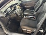 OPEL Corsa-e Elegance +On-Board Charger+Kamera+Shz.+