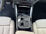 BMW 430 iA M-Sport Coupe Variable Sportlenkung SHZ