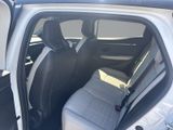 RENAULT Megane Electric Iconic ICONIC EV60 22hp opt.ch